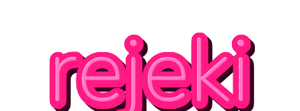 rejeki — logo kanal