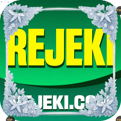rejeki — mitra unggulan